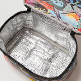 LUNCH BAG ELEMENTS