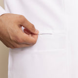 DELANTAL HOMBRE ADVANCE