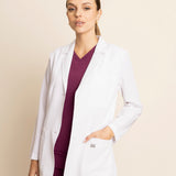 DELANTAL MUJER ADVANCE