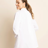 DELANTAL MUJER ADVANCE