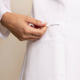 DELANTAL MUJER ADVANCE